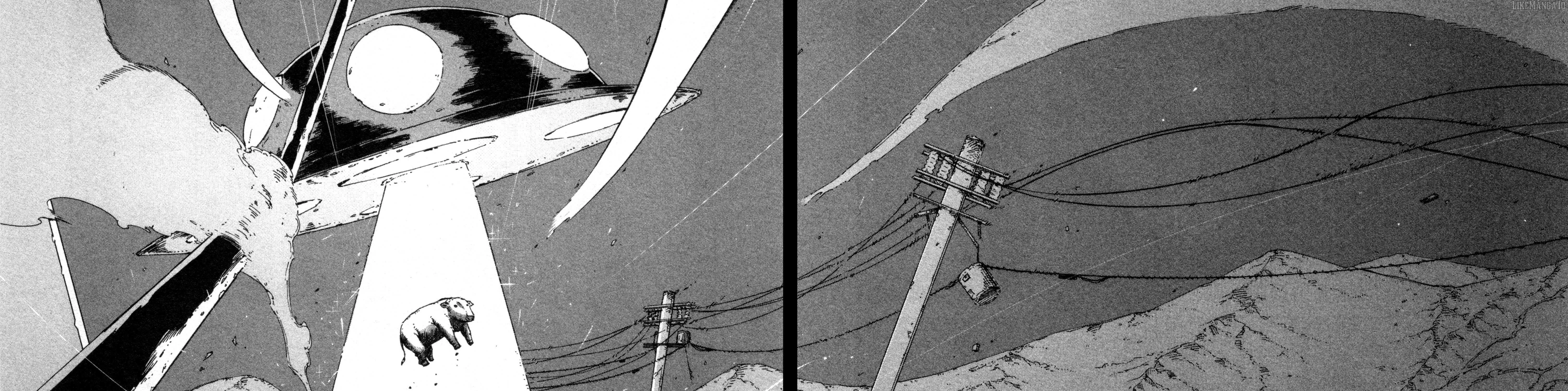 Onii-chan Is Done For! Official Anthology Comic Chapter 79 page 4 - 