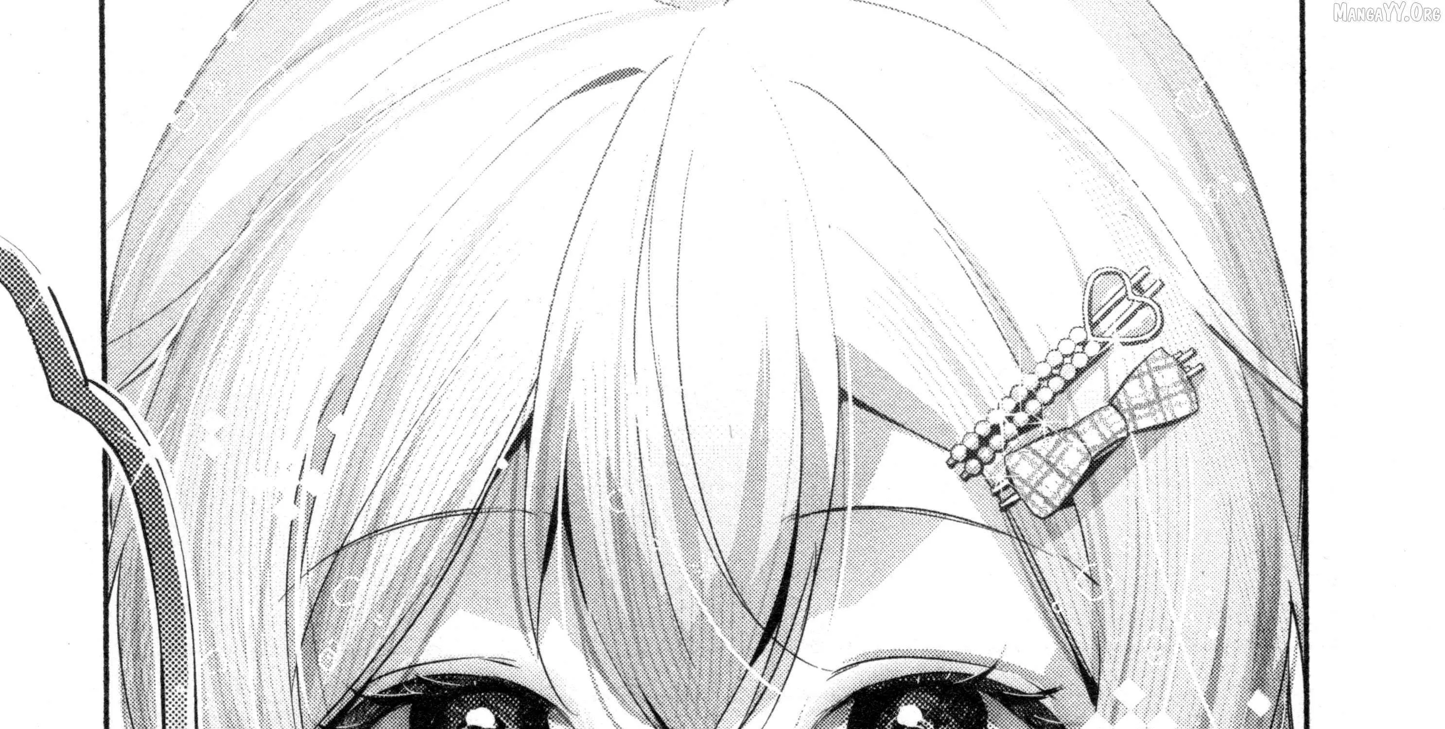 Onii-chan Is Done For! Official Anthology Comic Chapter 81 page 4 - 