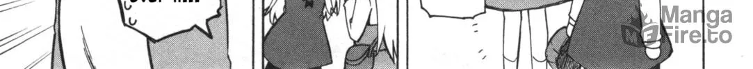 Onii-chan Is Done For! Official Anthology Comic Chapter 9 page 18 - 