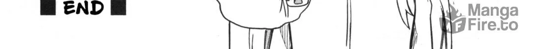 Onii-chan Is Done For! Official Anthology Comic Chapter 9 page 24 - 