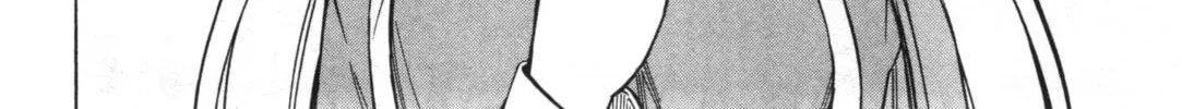 Onii-chan Is Done For! Official Anthology Comic Chapter 9 page 8 - 