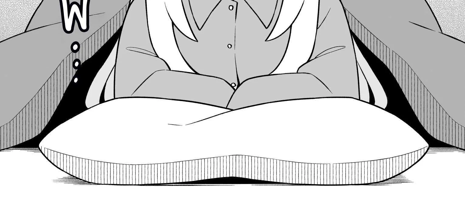 Onii-chan is done for Chapter 100 page 3 - 