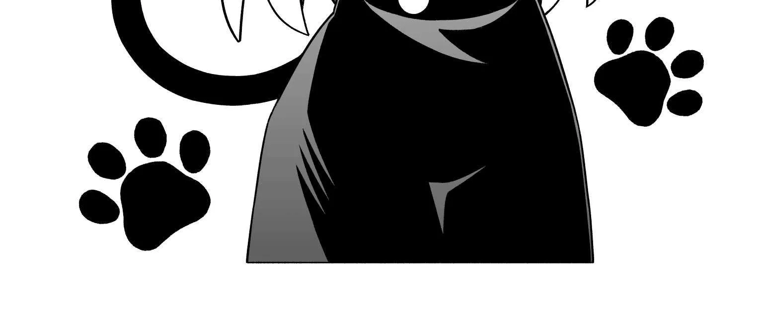 Onii-chan is done for Chapter 100 page 5 - 