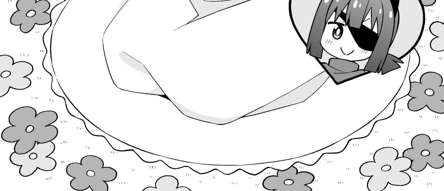 Onii-chan is done for Chapter 101 page 5 - 