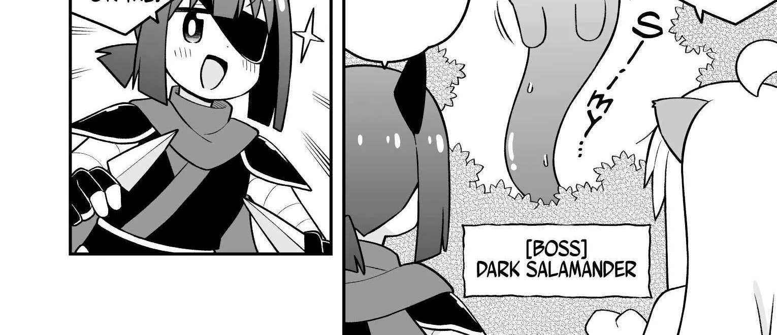 Onii-chan is done for Chapter 101 page 9 - 