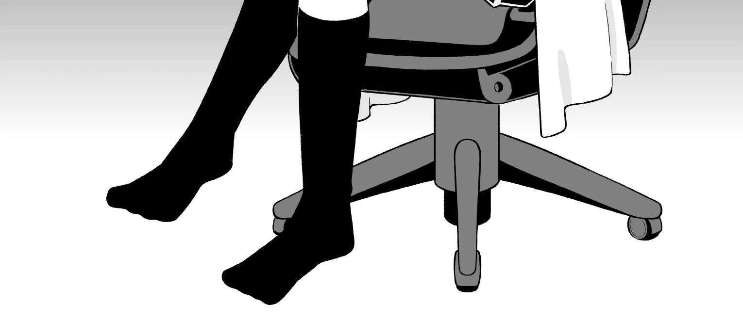 Onii-chan is done for Chapter 102 page 4 - 