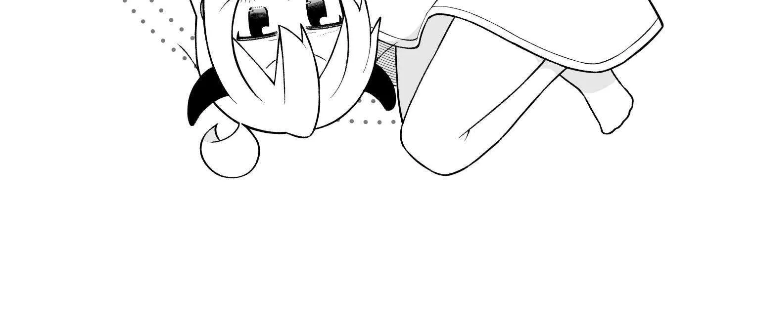 Onii-chan is done for Chapter 103 page 4 - 