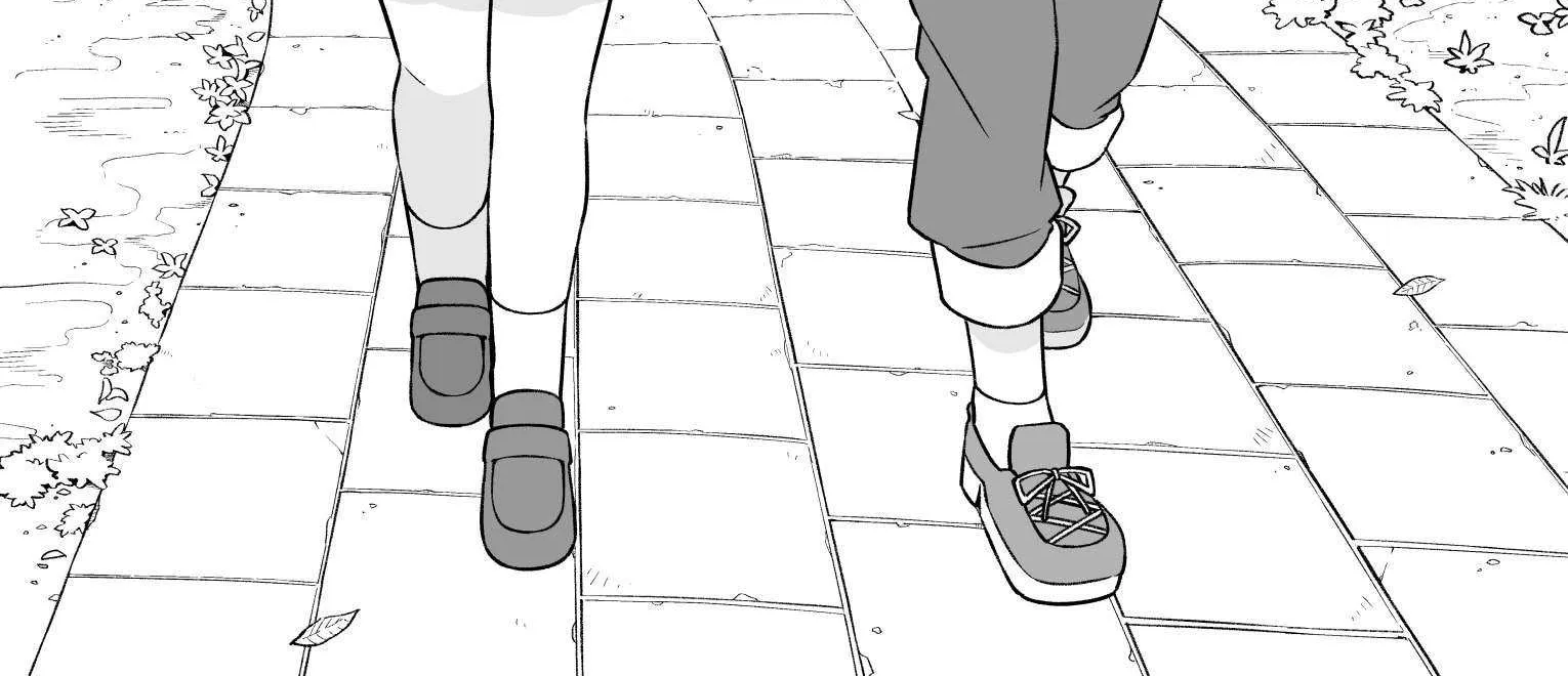 Onii-chan is done for Chapter 105 page 5 - 