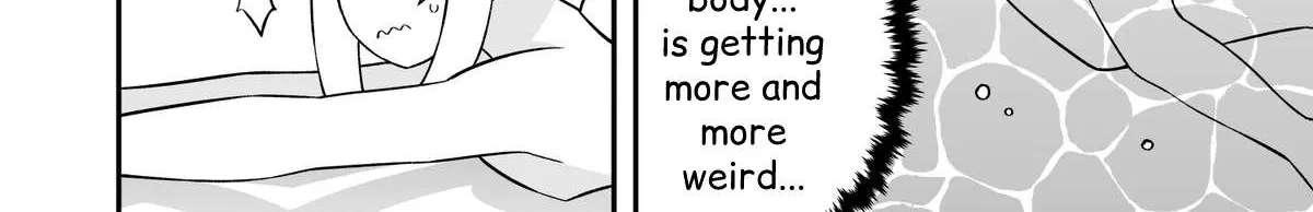 Onii-chan is done for Chapter 49 page 24 - 