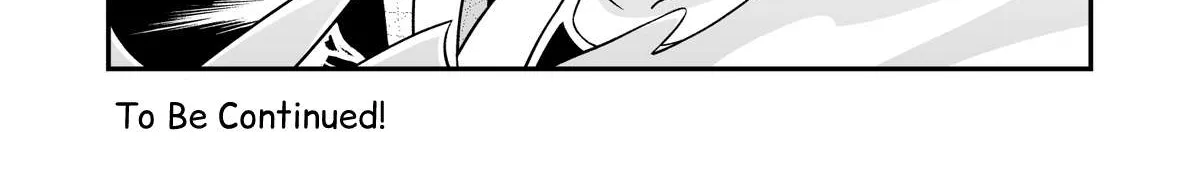 Onii-chan is done for Chapter 49 page 26 - 