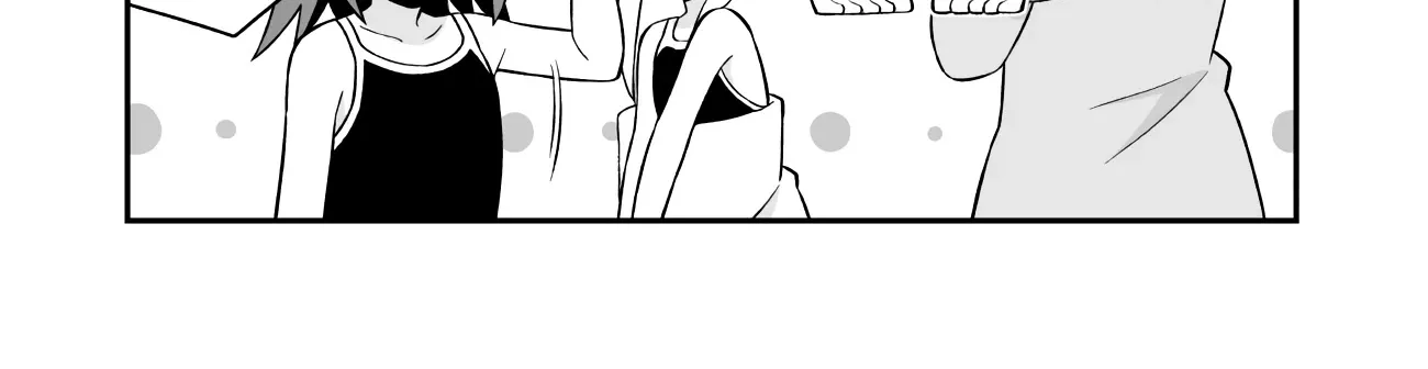 Onii-chan is done for Chapter 50 page 12 - 