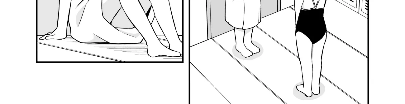 Onii-chan is done for Chapter 50 page 14 - 