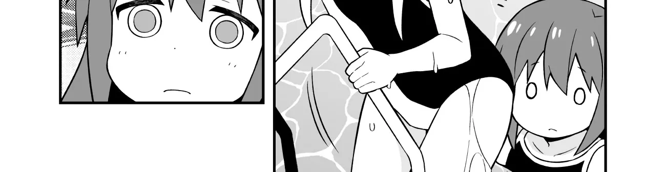 Onii-chan is done for Chapter 50 page 10 - 