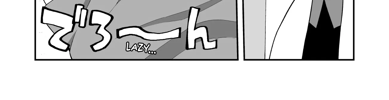 Onii-chan is done for Chapter 51 page 2 - 