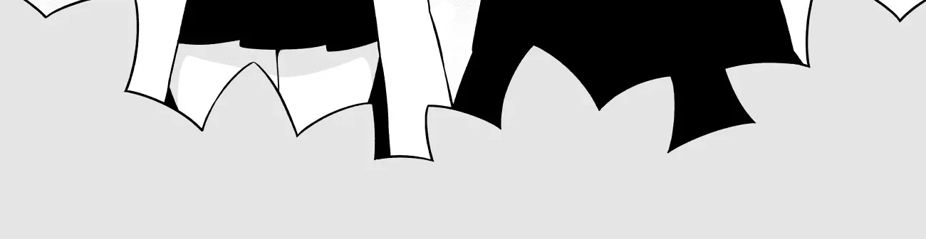 Onii-chan is done for Chapter 52 page 4 - 