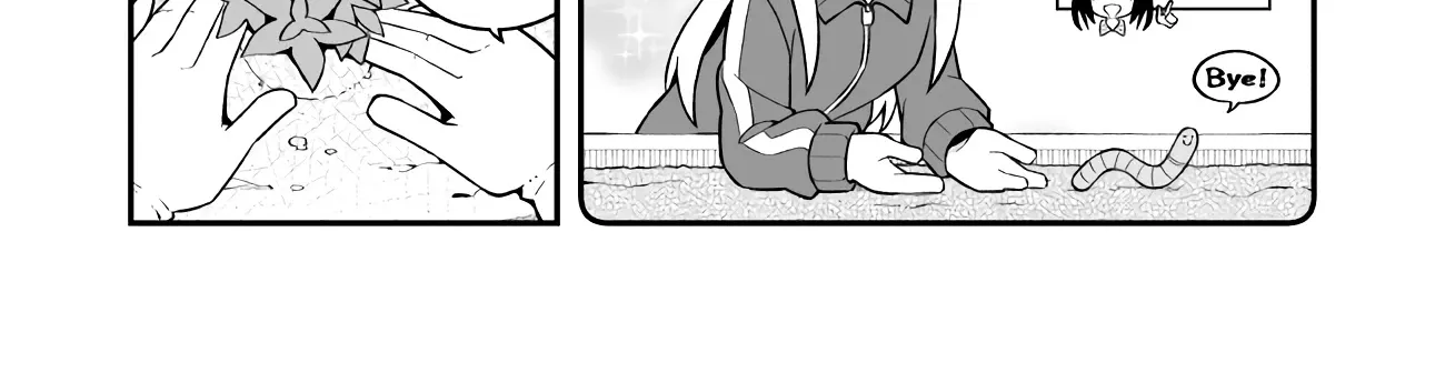 Onii-chan is done for Chapter 52 page 10 - 