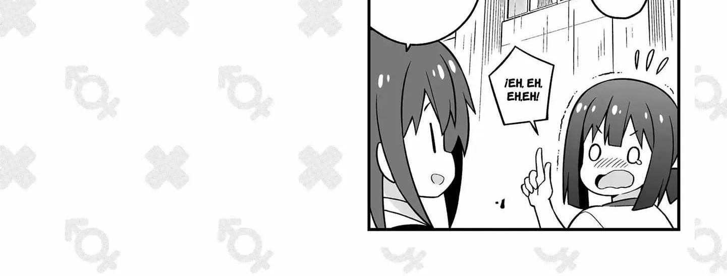 Onii-chan is done for Chapter 54.5 page 2 - 