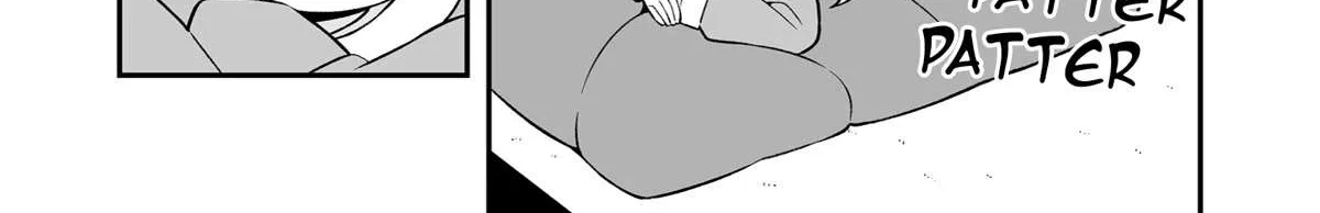 Onii-chan is done for Chapter 54.8 page 2 - 