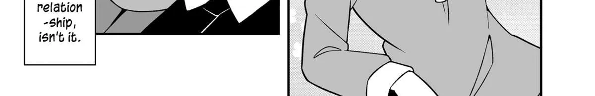 Onii-chan is done for Chapter 54.8 page 6 - 