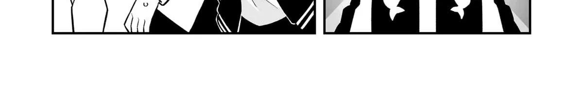 Onii-chan is done for Chapter 54.8 page 8 - 