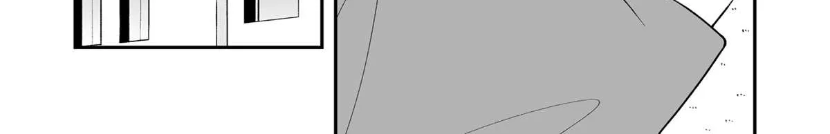 Onii-chan is done for Chapter 54.8 page 10 - 