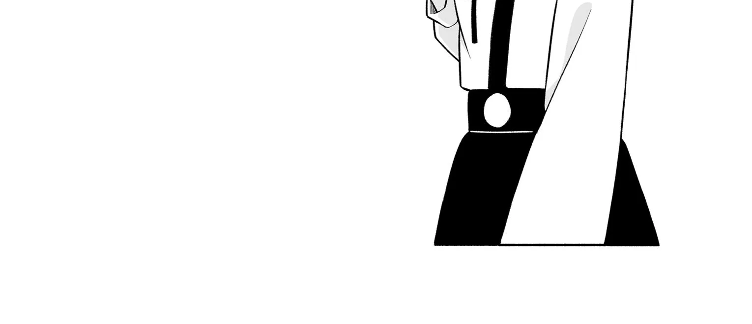 Onii-chan is done for Chapter 54.9 page 28 - 