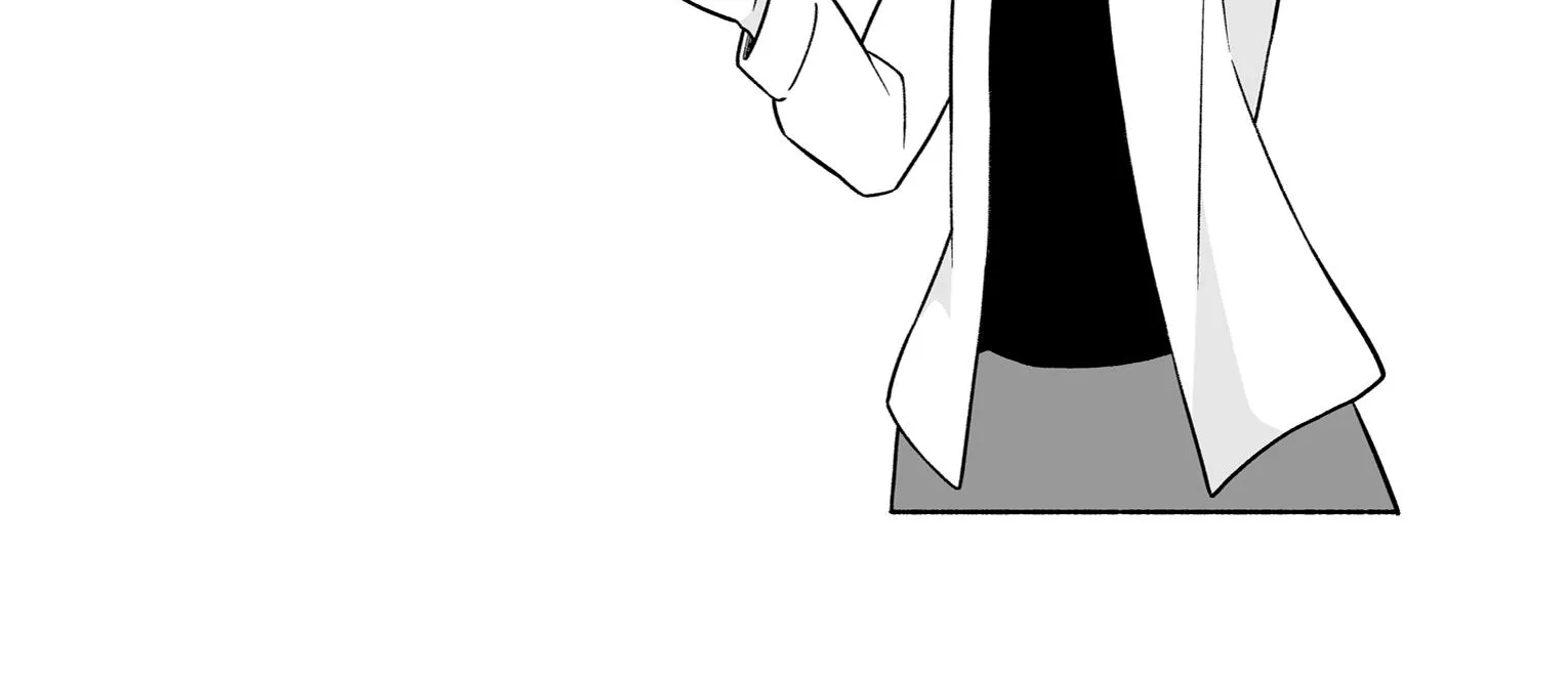 Onii-chan is done for Chapter 54.9 page 30 - 