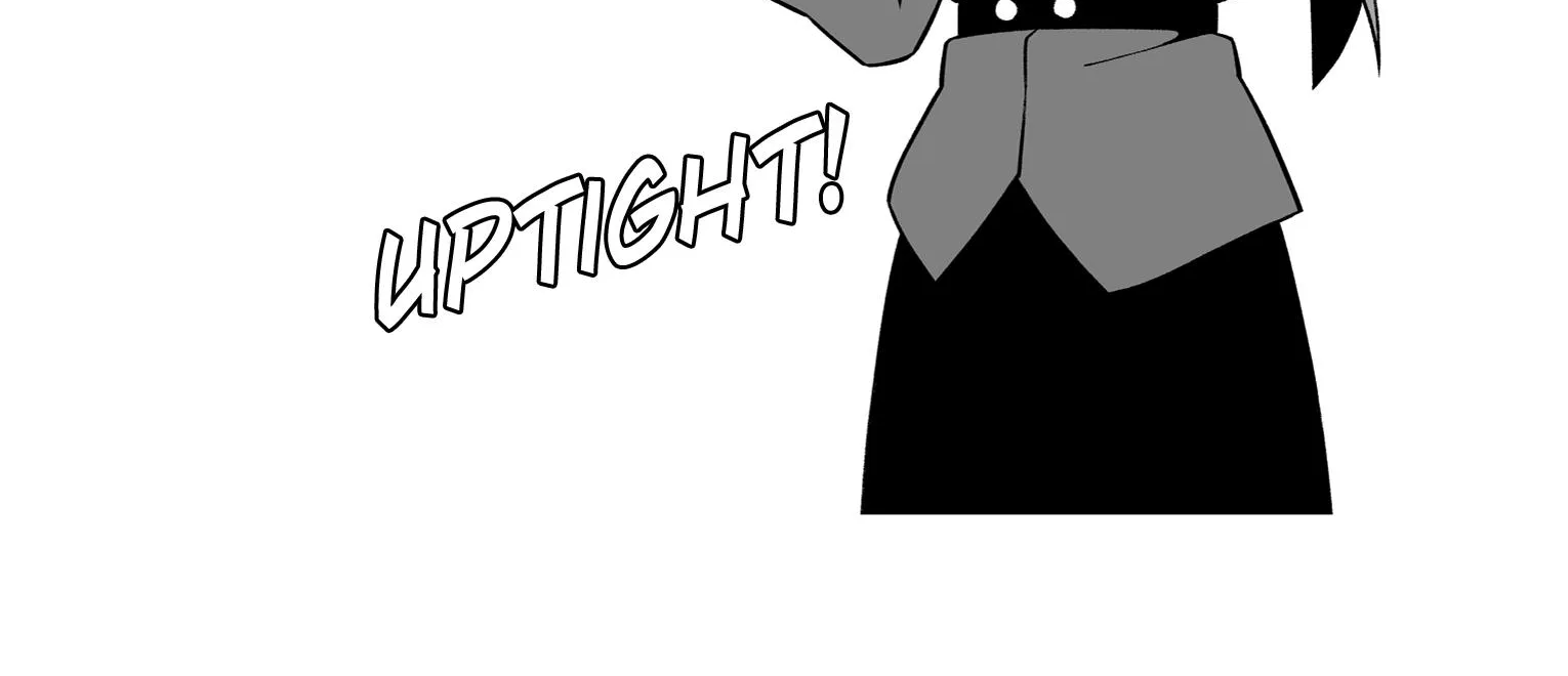 Onii-chan is done for Chapter 54.9 page 32 - 
