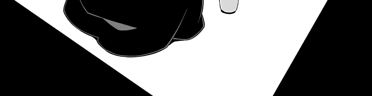 Onii-chan is done for Chapter 54 page 4 - 