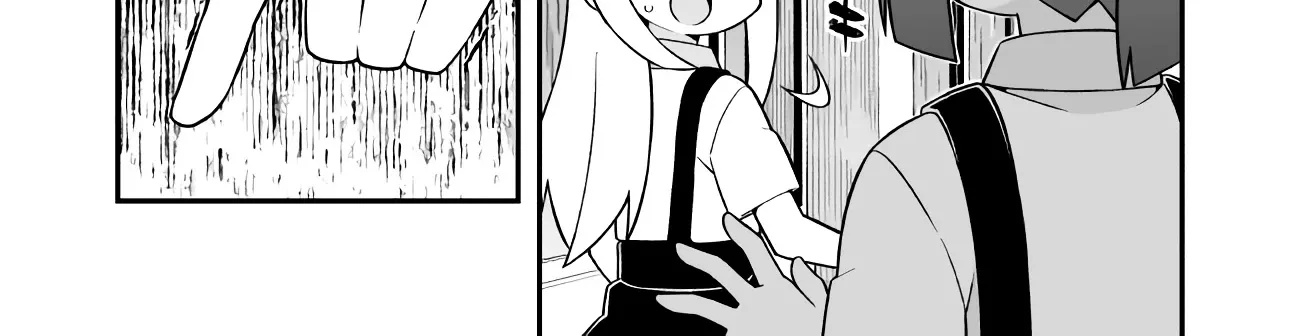 Onii-chan is done for Chapter 54 page 10 - 