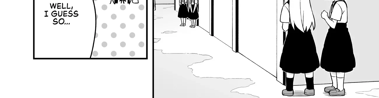 Onii-chan is done for Chapter 55.2 page 16 - 