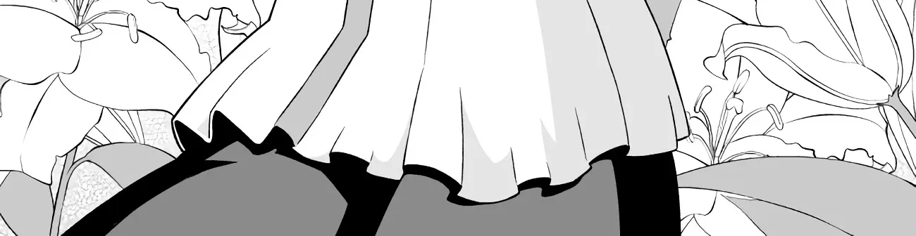 Onii-chan is done for Chapter 55.2 page 4 - 