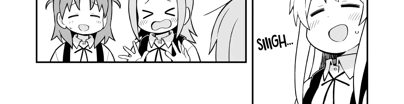 Onii-chan is done for Chapter 55.2 page 10 - 