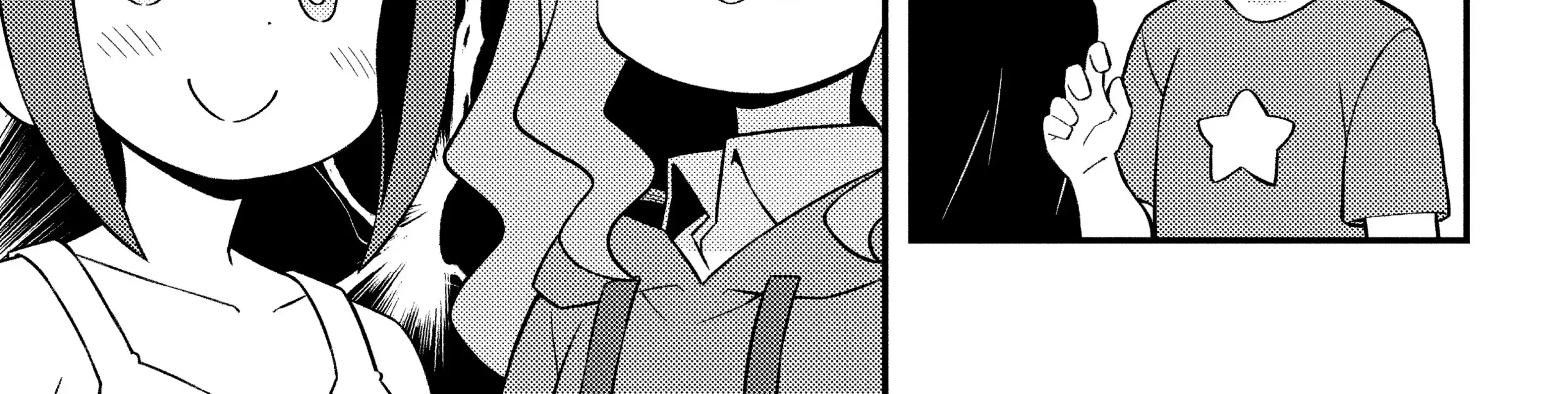 Onii-chan is done for Chapter 56.5 page 13 - 