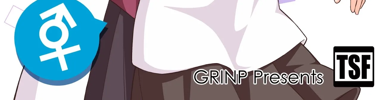 Onii-chan is done for Chapter 57 page 2 - 