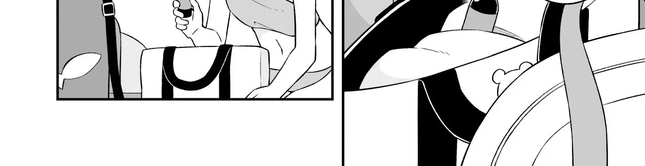 Onii-chan is done for Chapter 57 page 26 - 