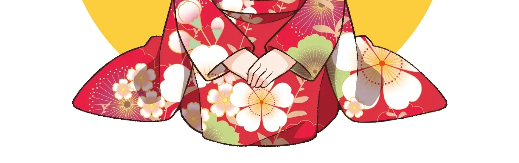 Onii-chan is done for Chapter 57 page 30 - 