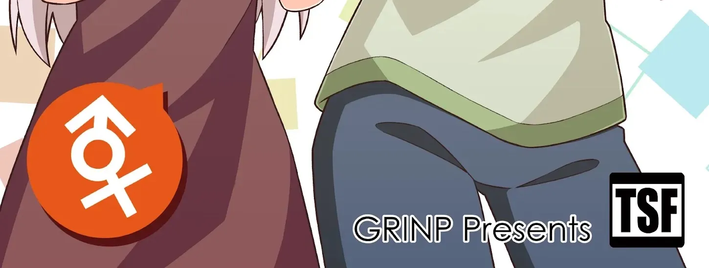 Onii-chan is done for Chapter 57 page 34 - 