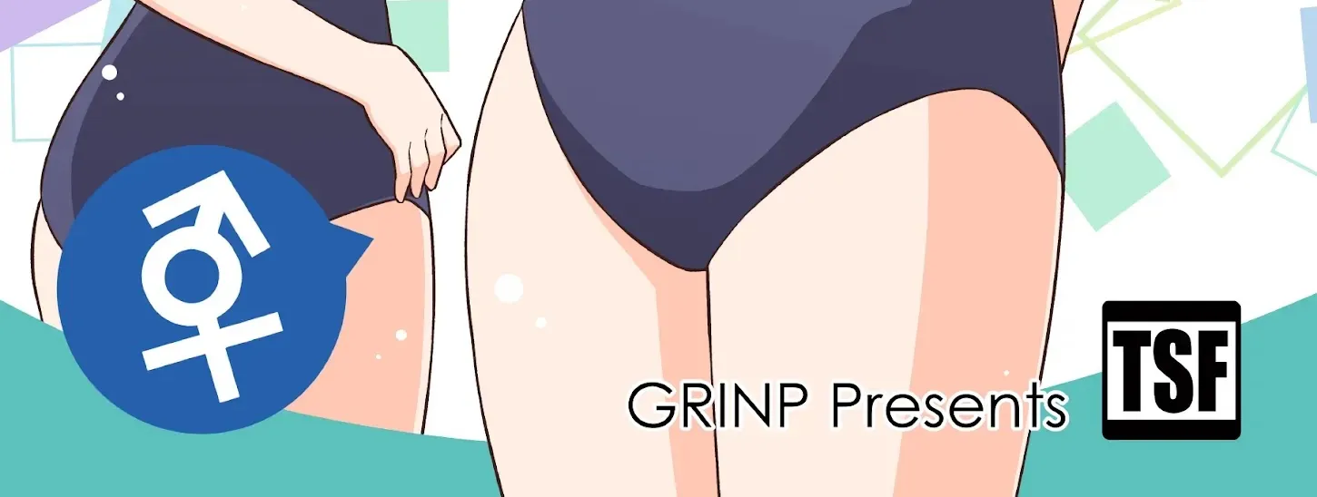 Onii-chan is done for Chapter 57 page 36 - 