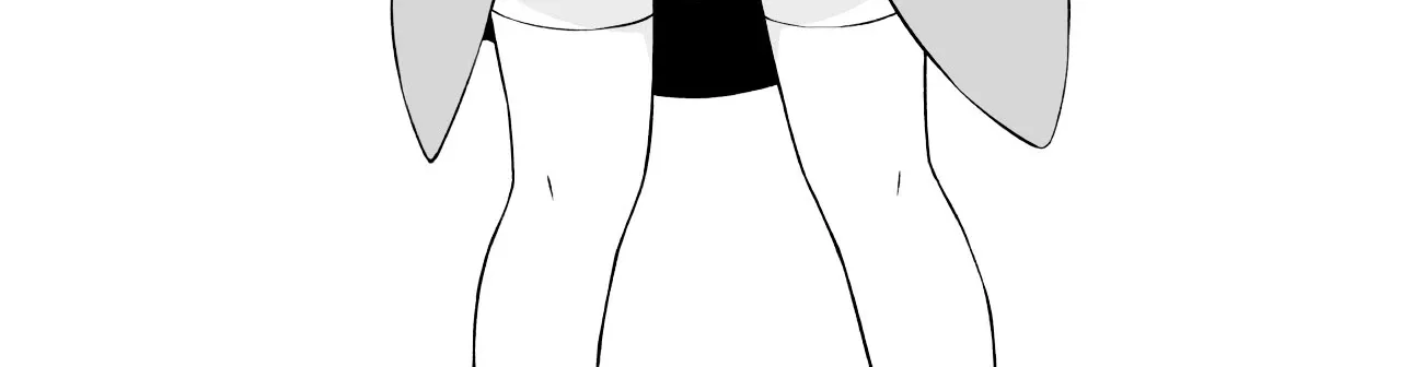 Onii-chan is done for Chapter 62 page 6 - 