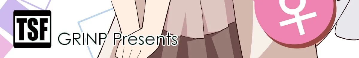 Onii-chan is done for Chapter 63 page 30 - 