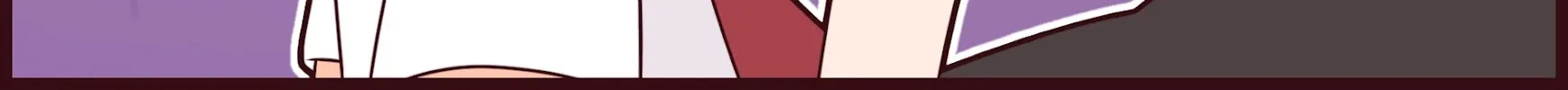 Onii-chan is done for Chapter 63 page 40 - 