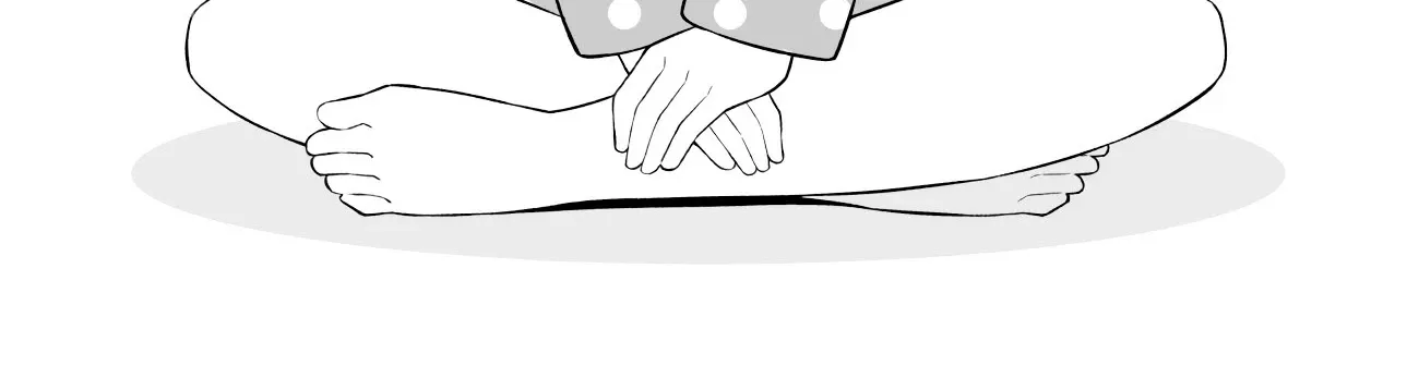 Onii-chan is done for Chapter 63 page 8 - 
