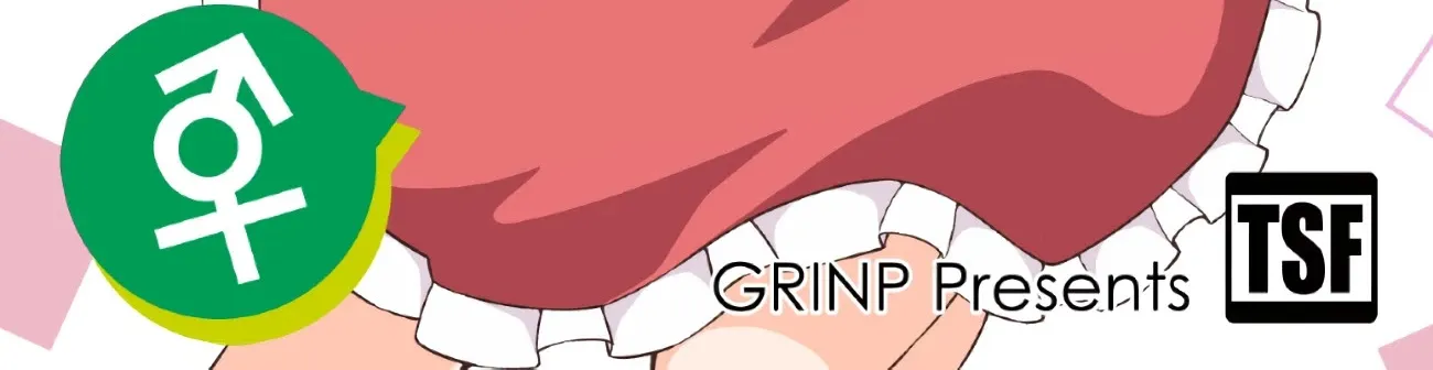 Onii-chan is done for Chapter 64.1 page 28 - 