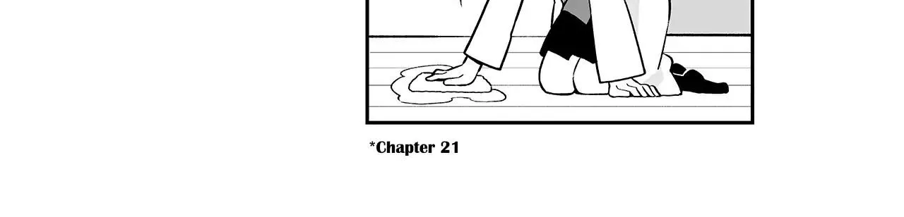 Onii-chan is done for Chapter 64.2 page 2 - 