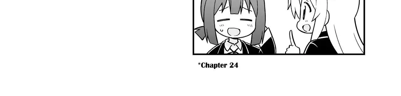 Onii-chan is done for Chapter 64.4 page 8 - 