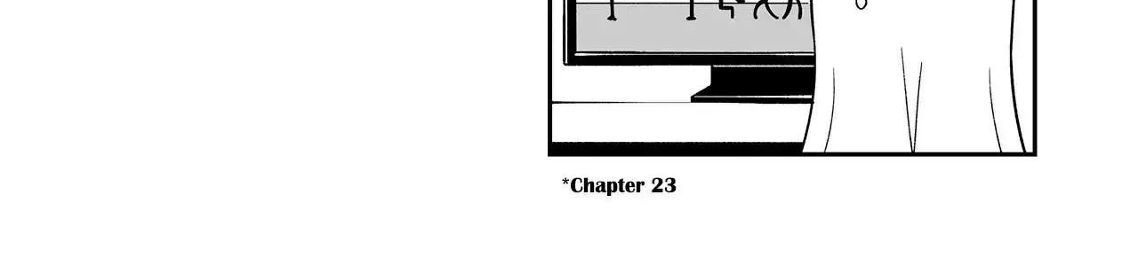 Onii-chan is done for Chapter 64.5 page 6 - 