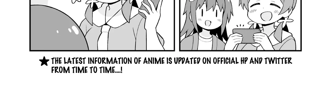 Onii-chan is done for Chapter 65 page 2 - 