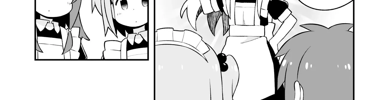 Onii-chan is done for Chapter 65 page 28 - 