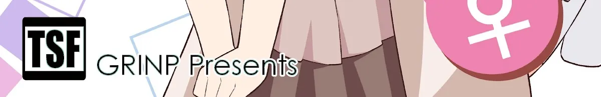 Onii-chan is done for Chapter 65 page 32 - 